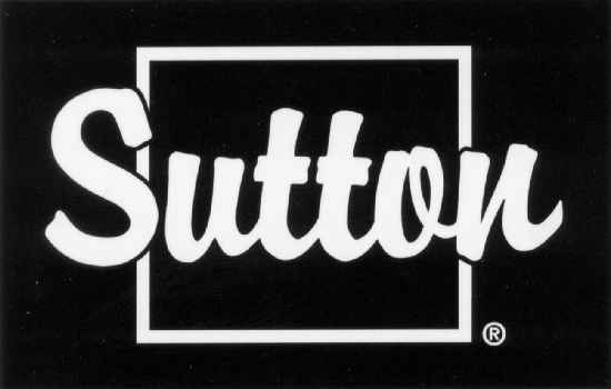 Sutton Group-Select Realty Inc.