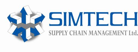 Simtech Supply Chain Management Ltd. Warehousing & Logistics