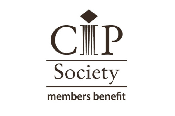 CIP Society 