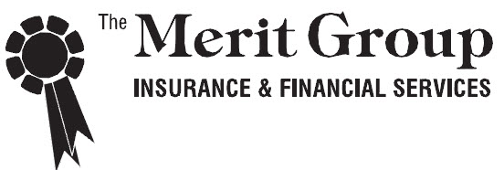 The Merit Group Insurance & Financial Services