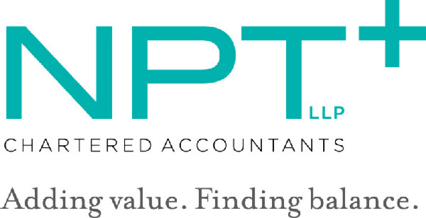 NPT Chartered Accountants