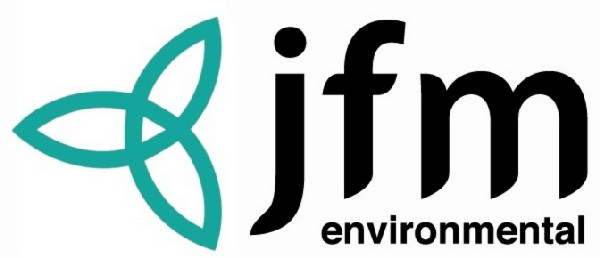 JMF Environmental