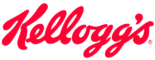 Kellogg's Canada