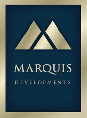 Marquis Developments 