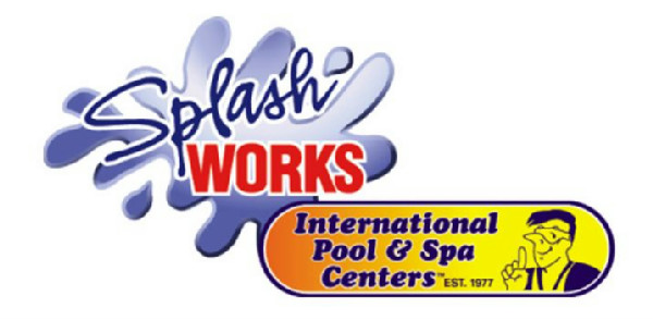 Splash Works Pool & Spa