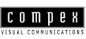 Compex Visual Communications