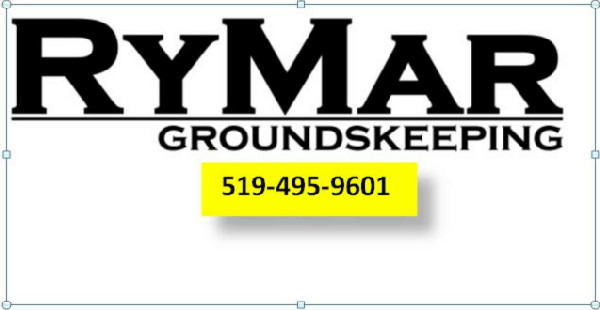 RyMar Groundskeeping