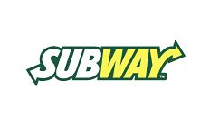 Subway Fanshawe