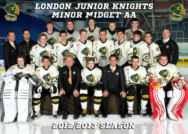 london_jr_knights_team_photo.jpg
