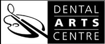 Dental Arts Centre