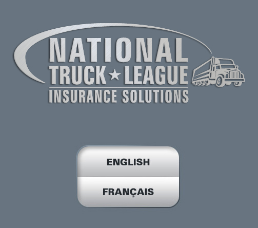 National Truck League Insurance