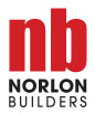 NorlonBuilders London Ltd.