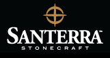 Santerra Stonecraft
