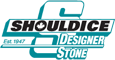 Shouldice Designer Stone Ltd.