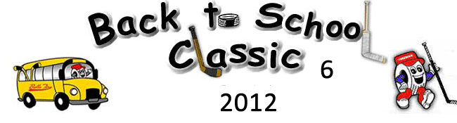 btclassic_logo_12.gif