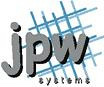 JPW Systems