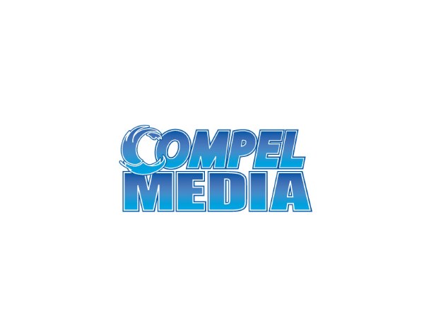 Compel Media