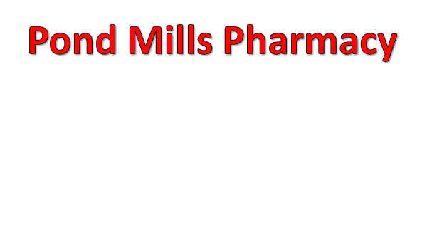 Pond Mills Pharmacy