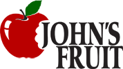 John's Fruit
