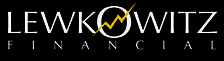 Lewkowitz Financial