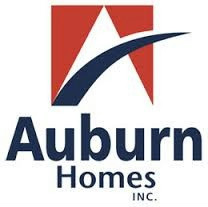 Auburn Homes