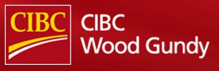 CIBC Wood Gundy - Douglas S. Berk