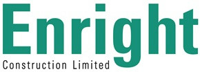 Enright Construction Limited