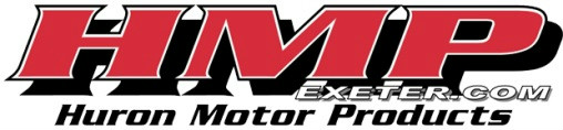 Huron Motor Products Exeter