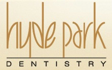 Hyde Park Dentistry