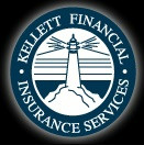 Kellett Financial and Insurance Services