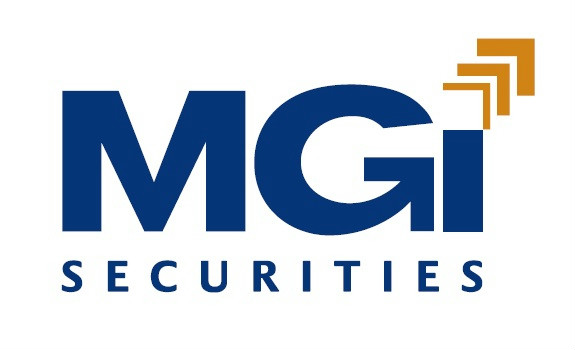 MGI Securities Inc