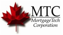 Mortgage Tech Corporation