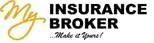 My Insurance Broker Corp., London: Al Madan