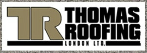 Thomas Roofing, London Ltd.