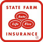Eric Wilson State Farm Insurance