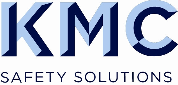 KMC SAFETY SOLUTIONS