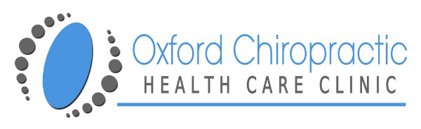OXFORD CHIROPRACTIC
