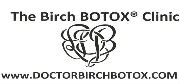 The Birch BOTOX Clinic