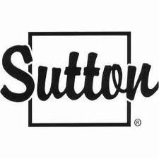 Sutton Select - Edward Milani