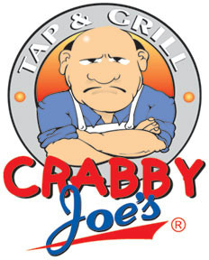 Crabby Joes - Oxford Street West