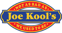 Joe Kools Restaurant