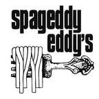 Spageddy Eddys