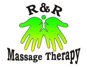 R&R Massage Therapy