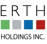 ERTH Holding Inc.