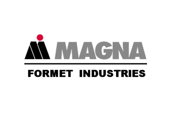 Magna Format Industries
