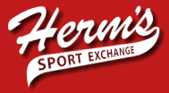 Herm's Sport Exchange - Maximum Edge