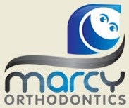 MARCY Orthodontics