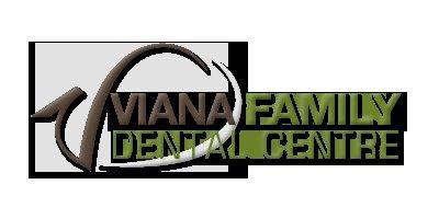 Viana Dental Centre