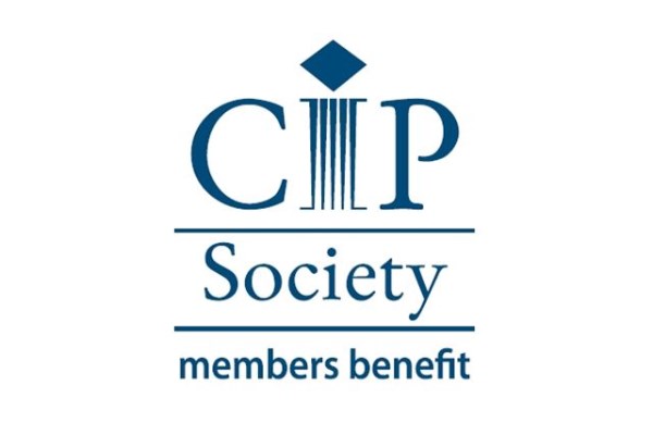 CIP Society
