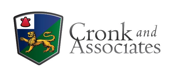 Cronk and Associates
